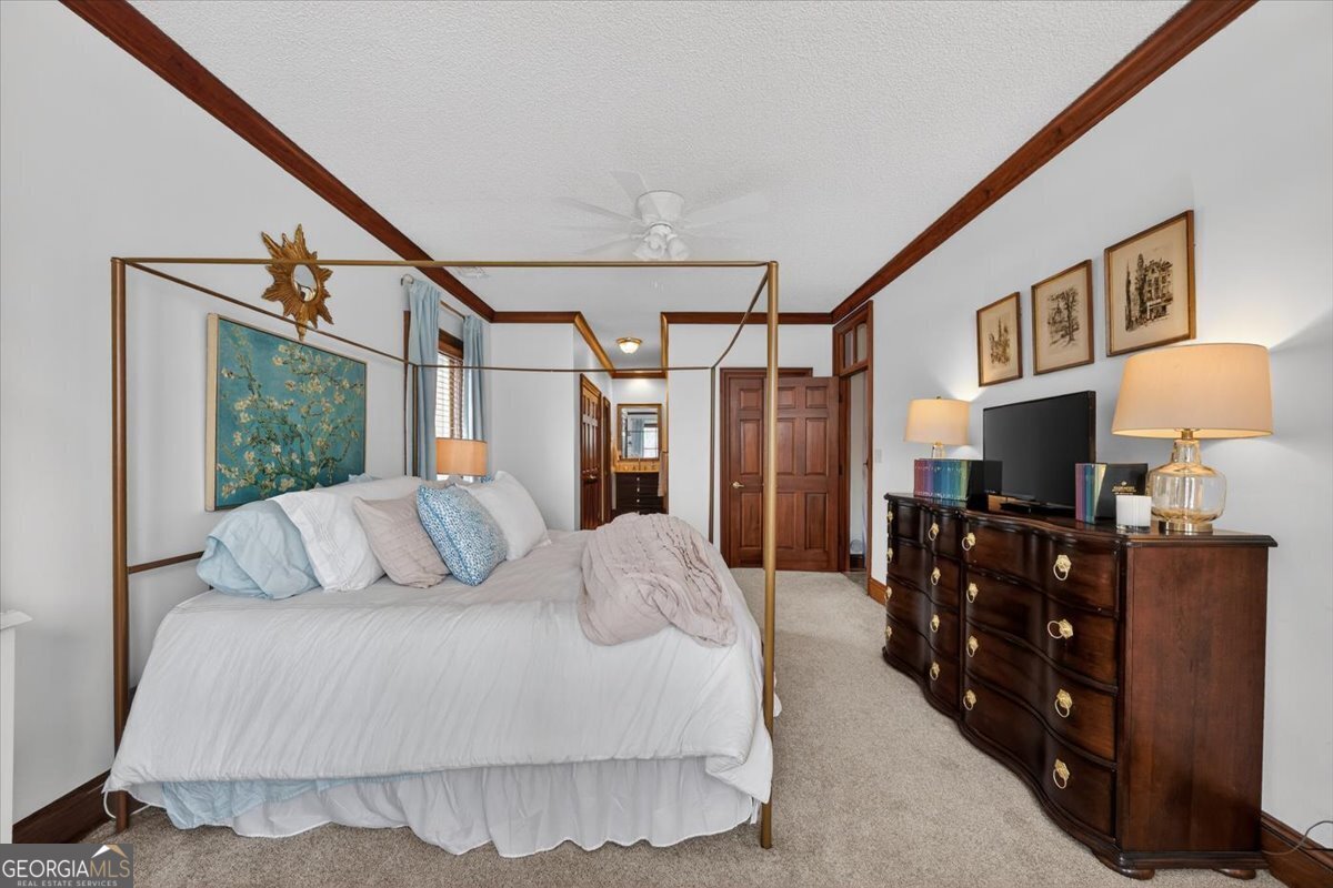 175 Corbin Avenue Macon - Photo 17