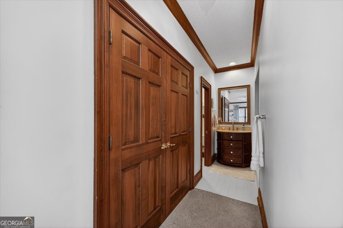 175 Corbin Avenue Macon - Photo 18