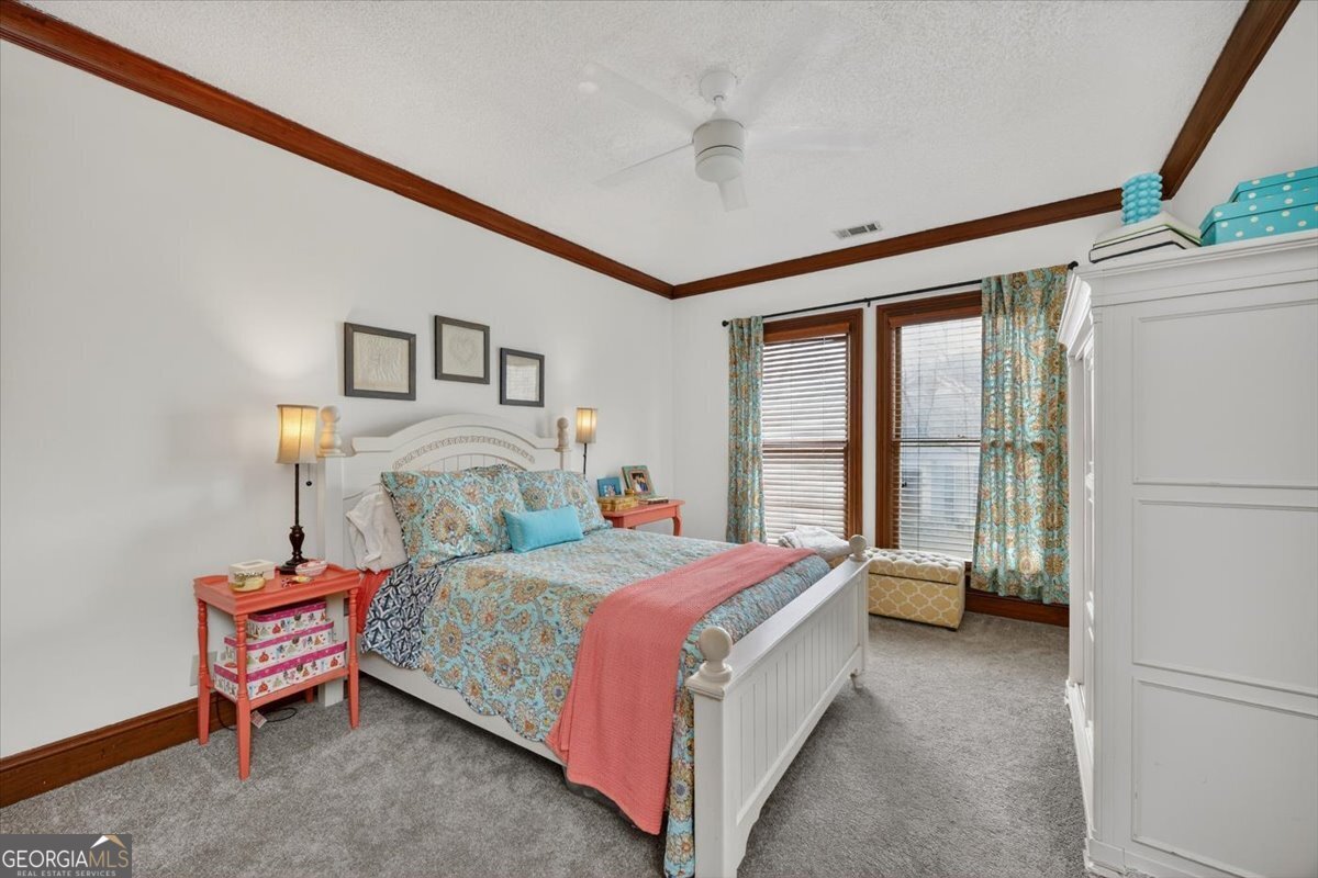 175 Corbin Avenue Macon - Photo 19