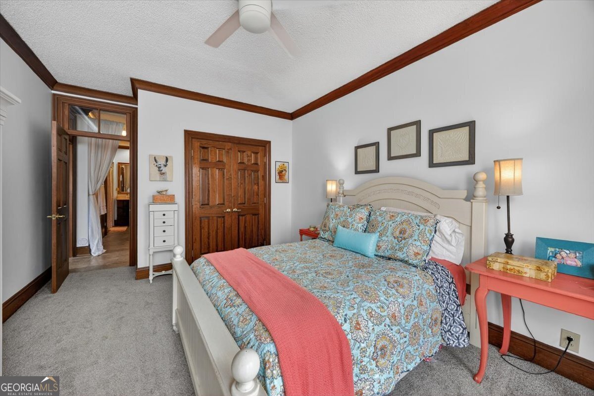 175 Corbin Avenue Macon - Photo 21