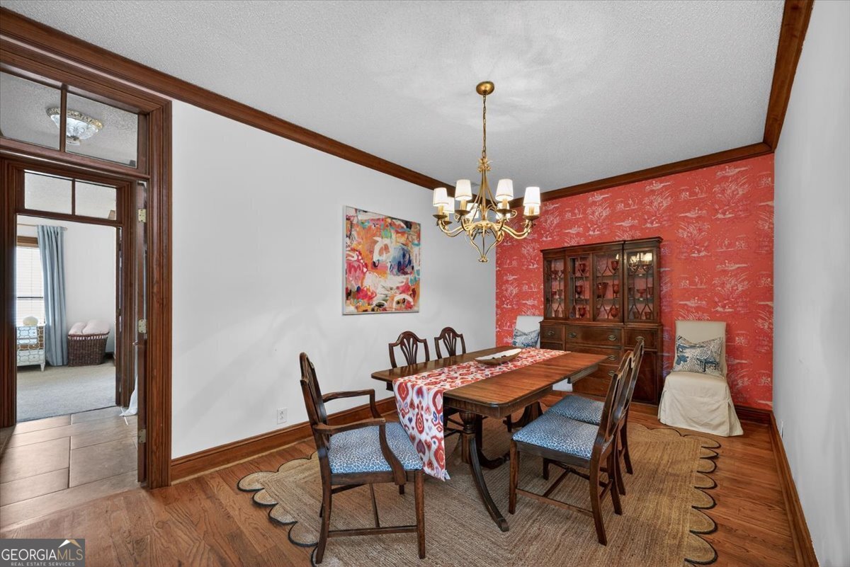 175 Corbin Avenue Macon - Photo 9