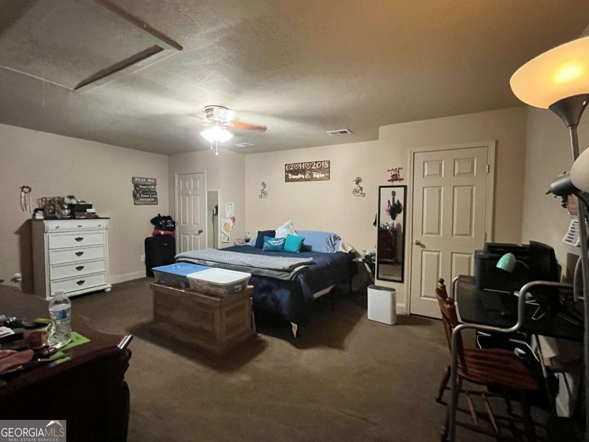 1015 Smith Chapel Road Monroe - Photo 11