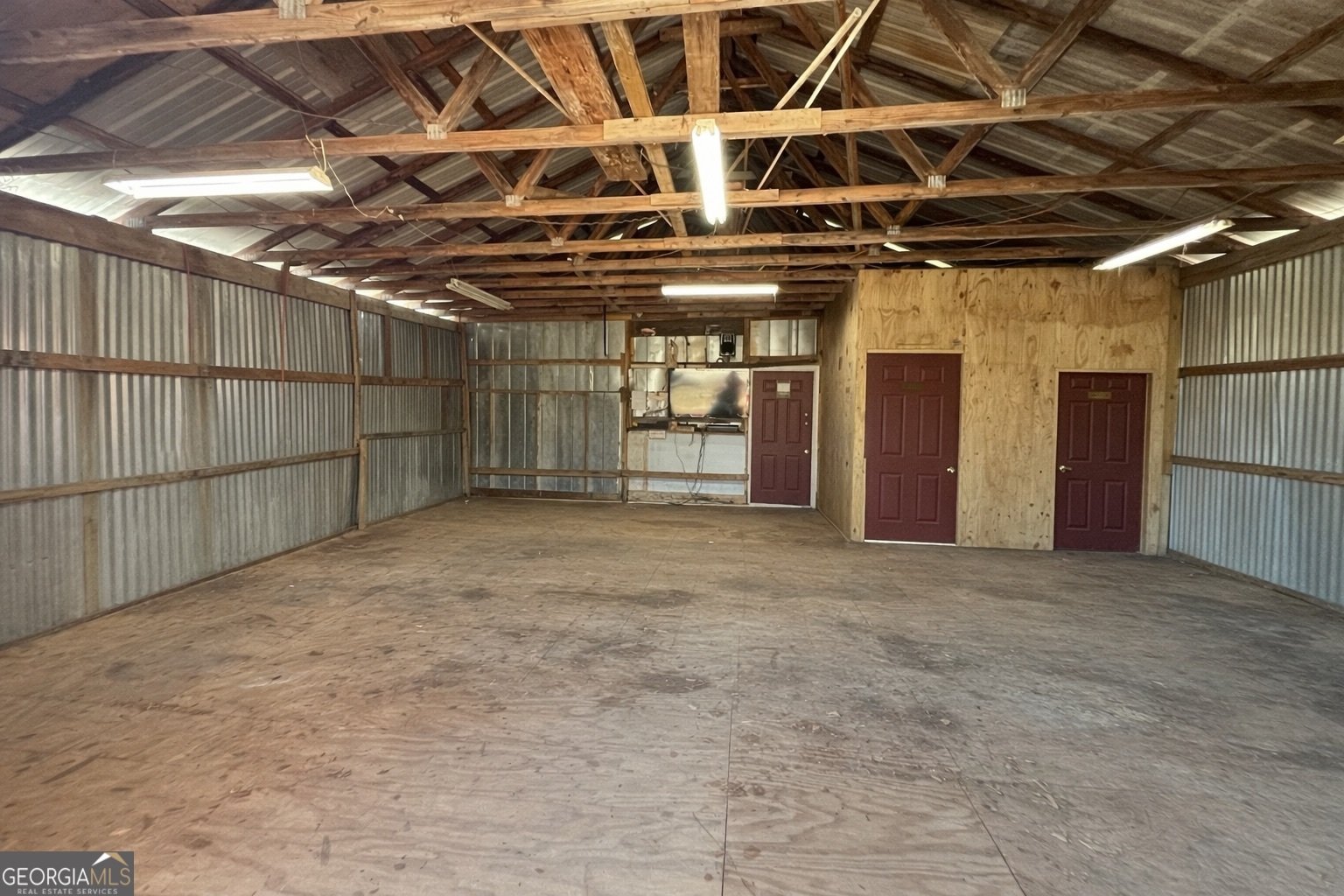 1015 Smith Chapel Road Monroe - Photo 14