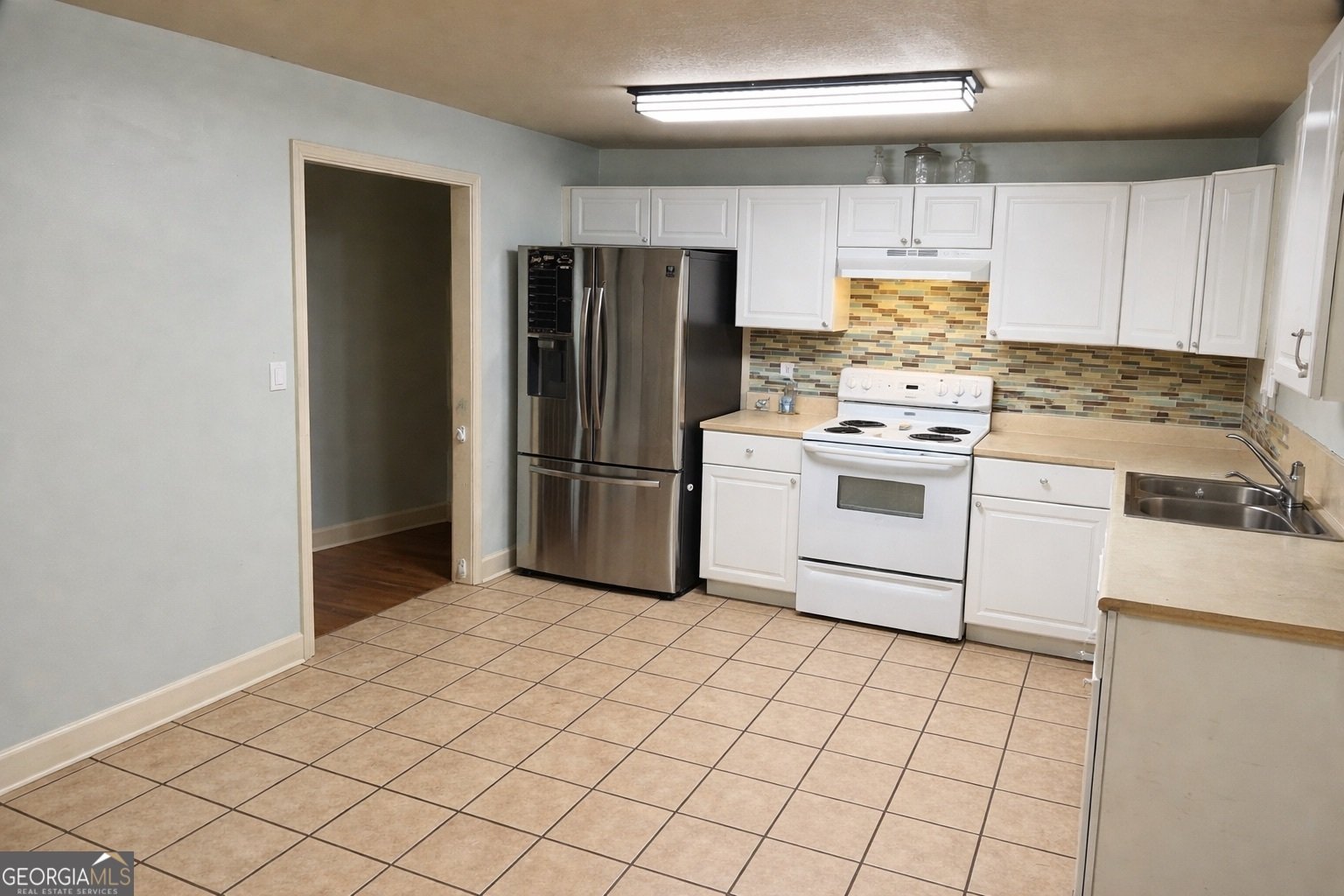 1015 Smith Chapel Road Monroe - Photo 15