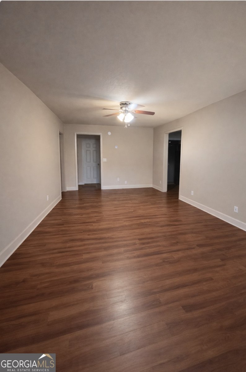 1015 Smith Chapel Road Monroe - Photo 17