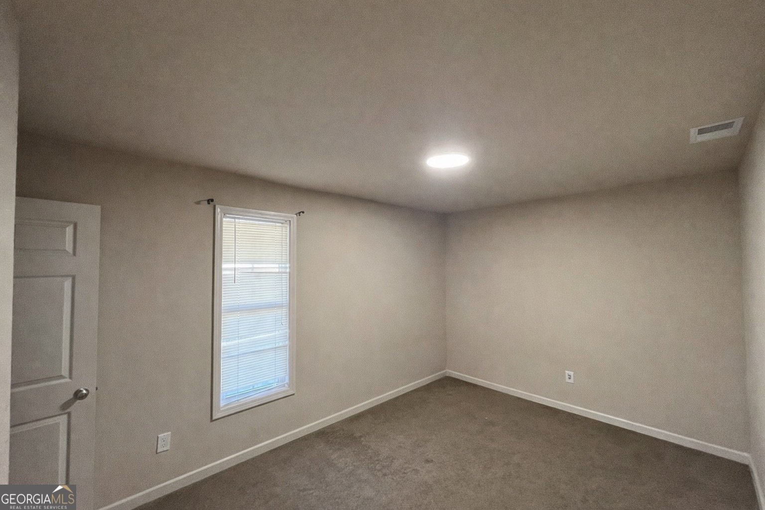 1015 Smith Chapel Road Monroe - Photo 22