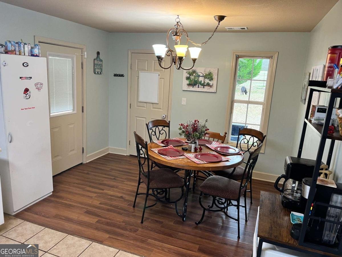 1015 Smith Chapel Road Monroe - Photo 6