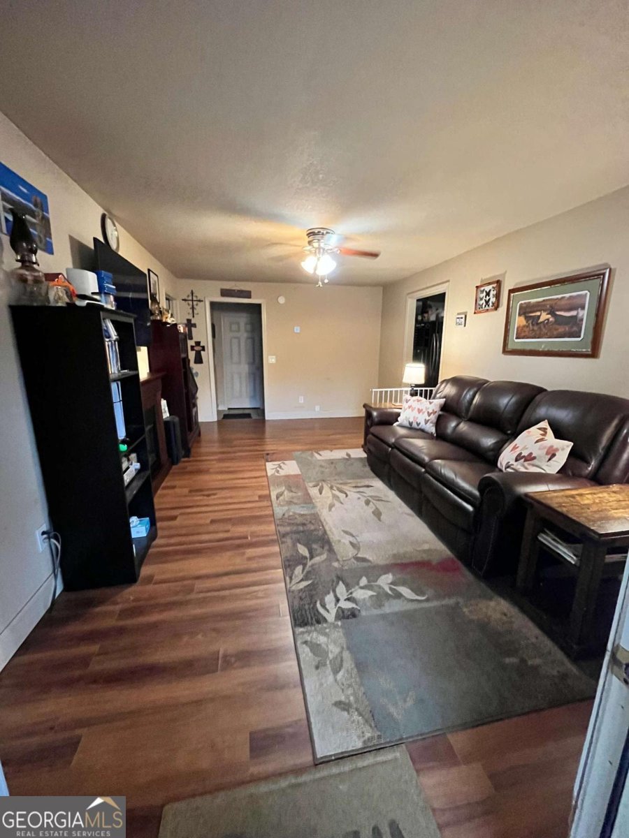 1015 Smith Chapel Road Monroe - Photo 7