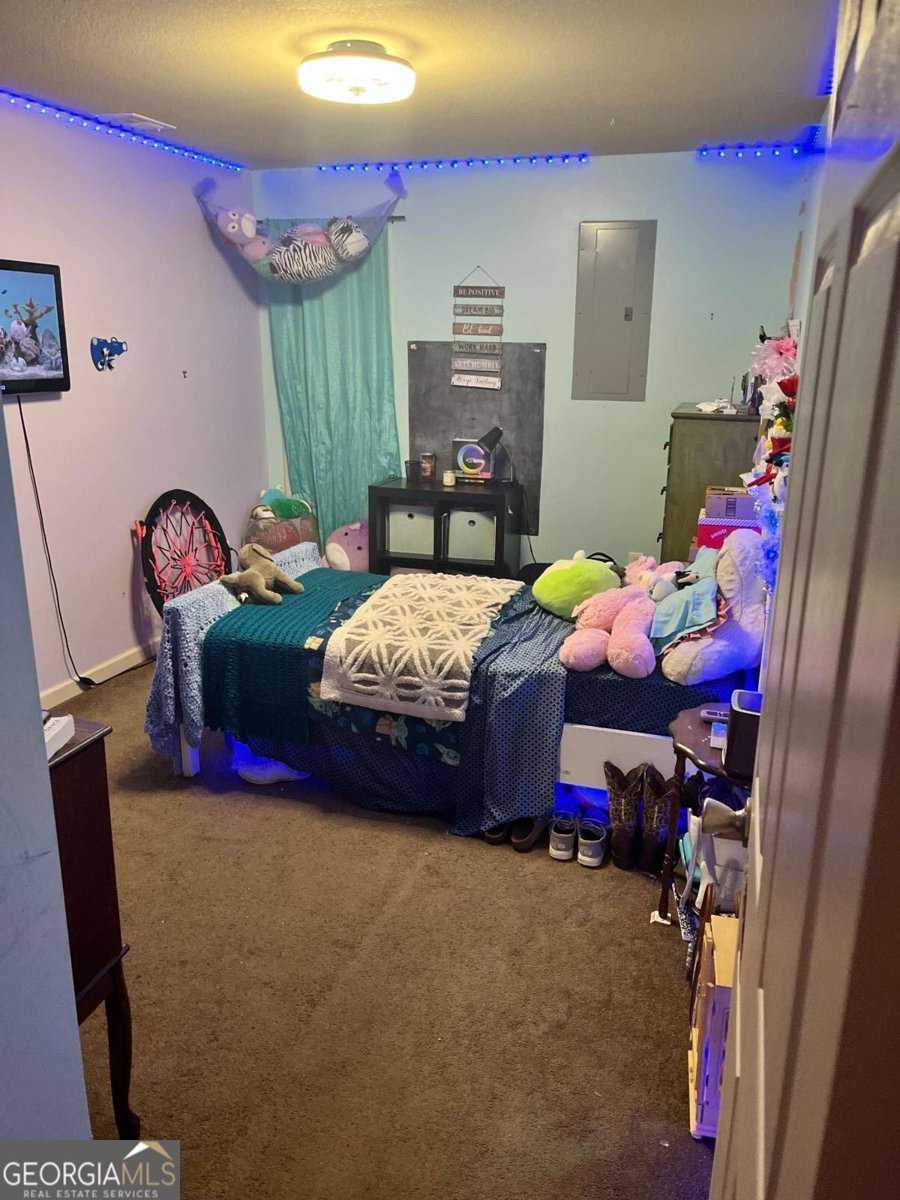 1015 Smith Chapel Road Monroe - Photo 8