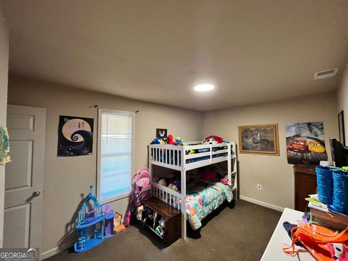 1015 Smith Chapel Road Monroe - Photo 9