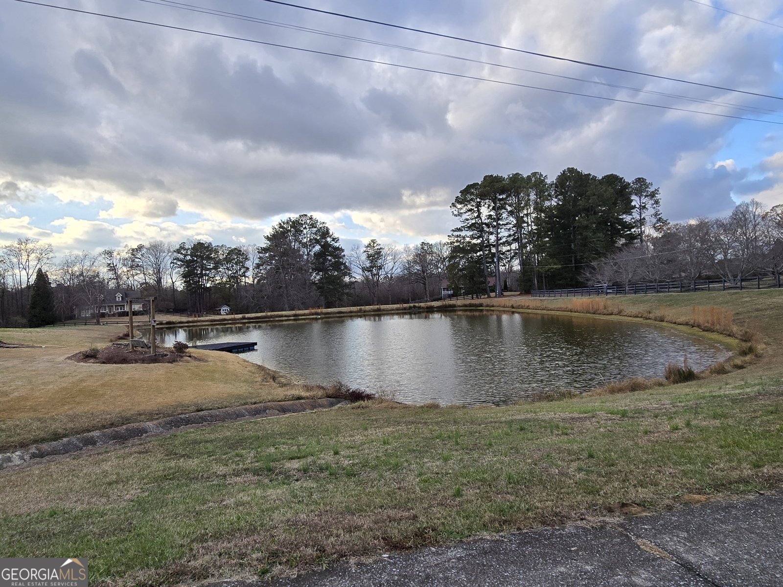 5780 Hiram Powder Springs Road Powder Springs - Photo 10