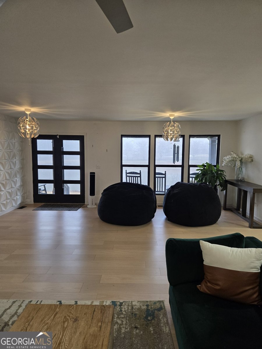 5780 Hiram Powder Springs Road Powder Springs - Photo 7