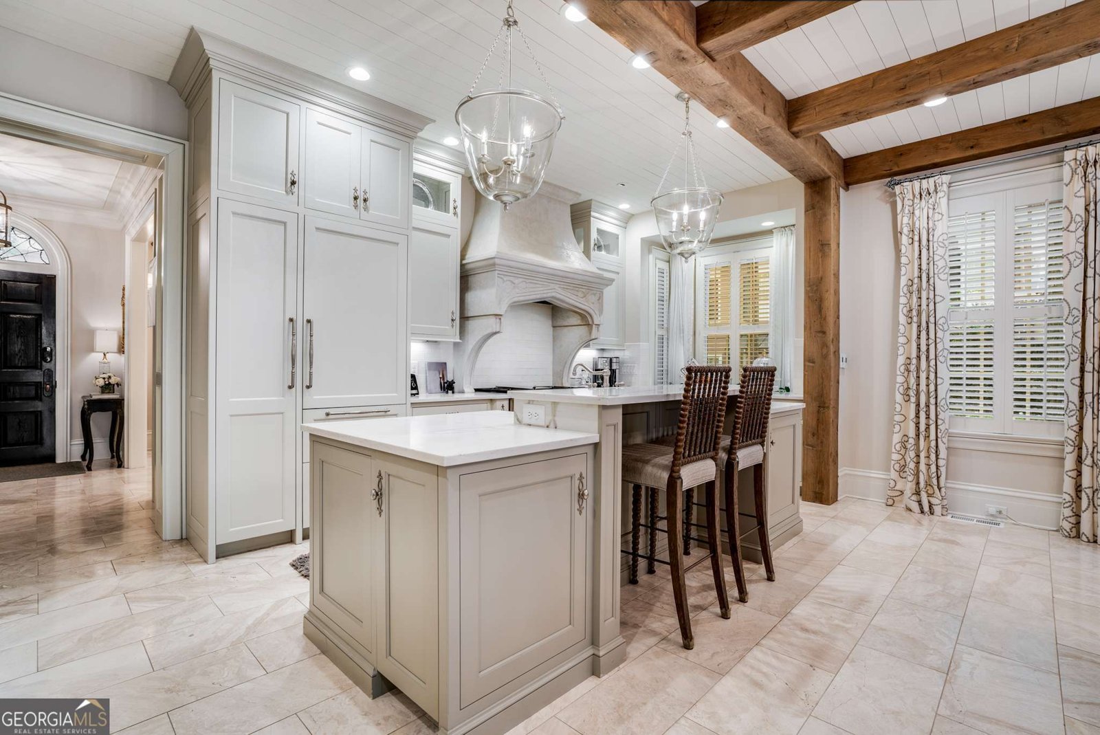 301 Abercorn Square Peachtree City - Photo 15