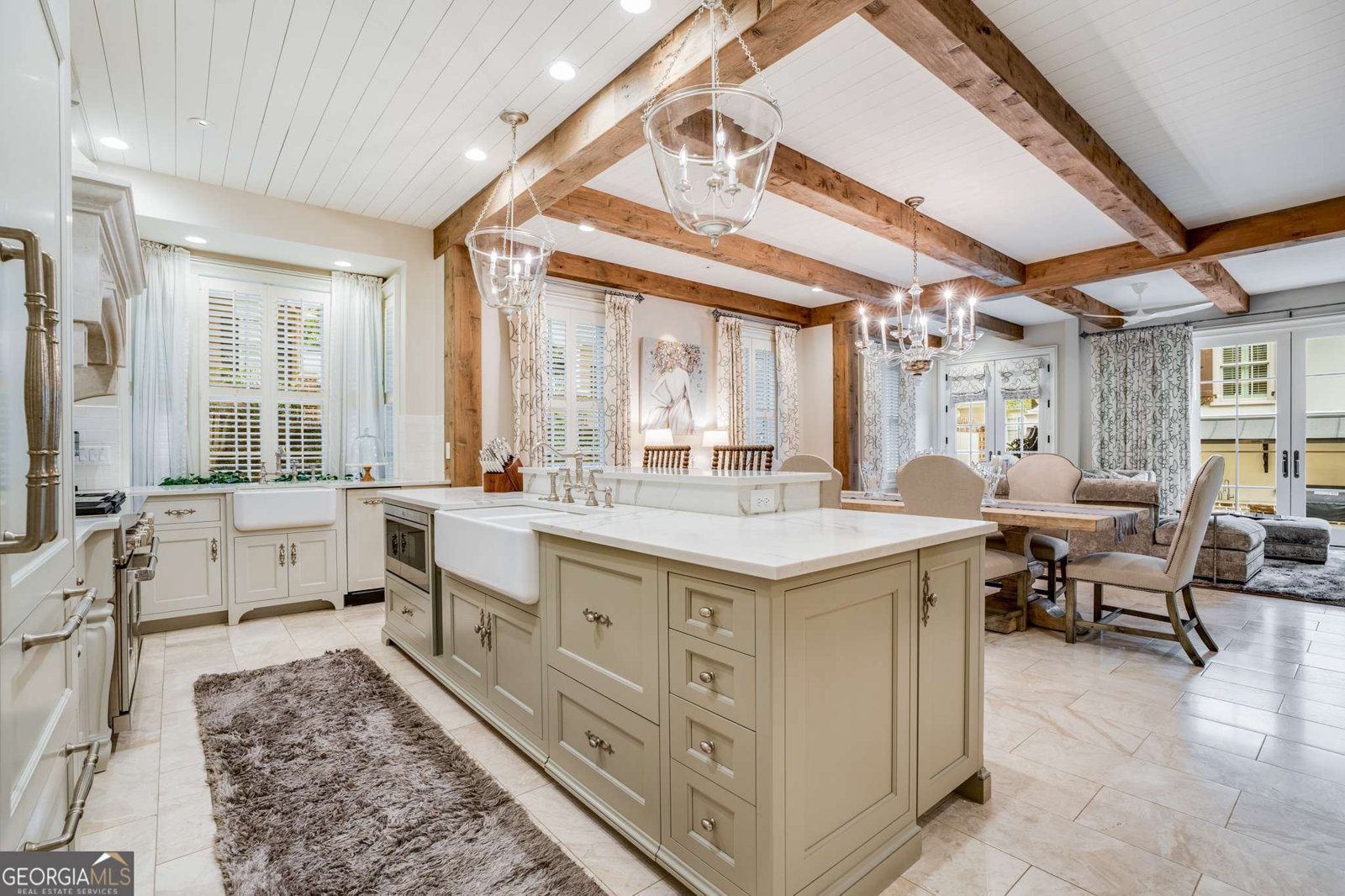 301 Abercorn Square Peachtree City - Photo 16