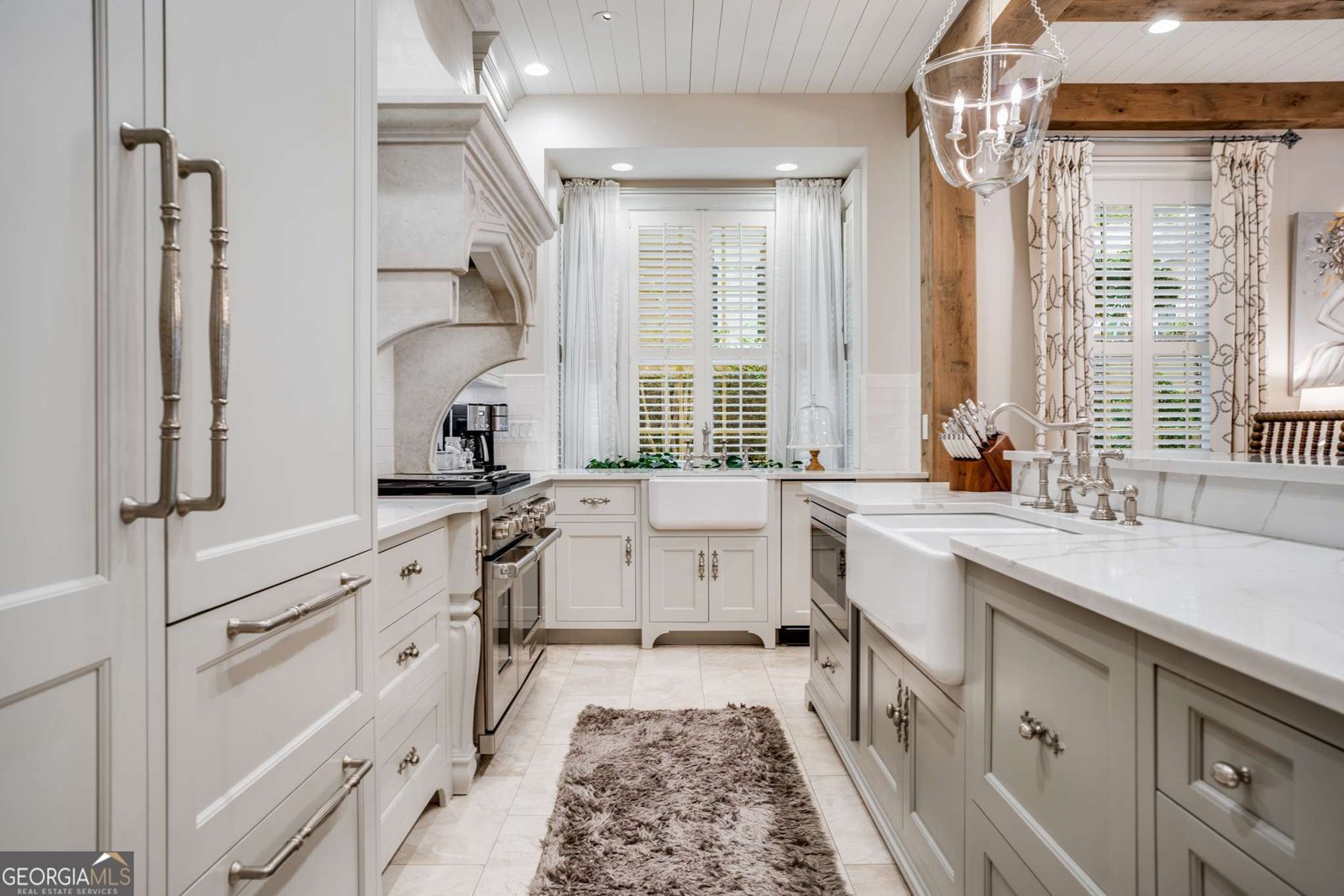 301 Abercorn Square Peachtree City - Photo 17