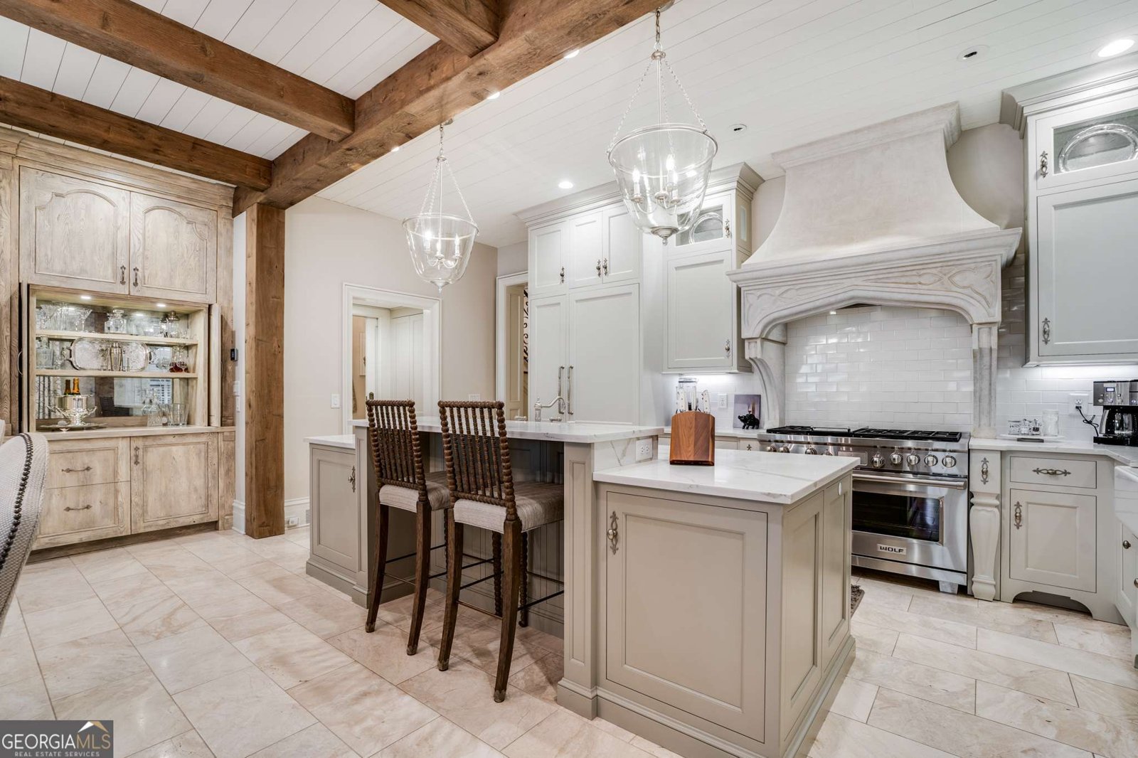 301 Abercorn Square Peachtree City - Photo 19