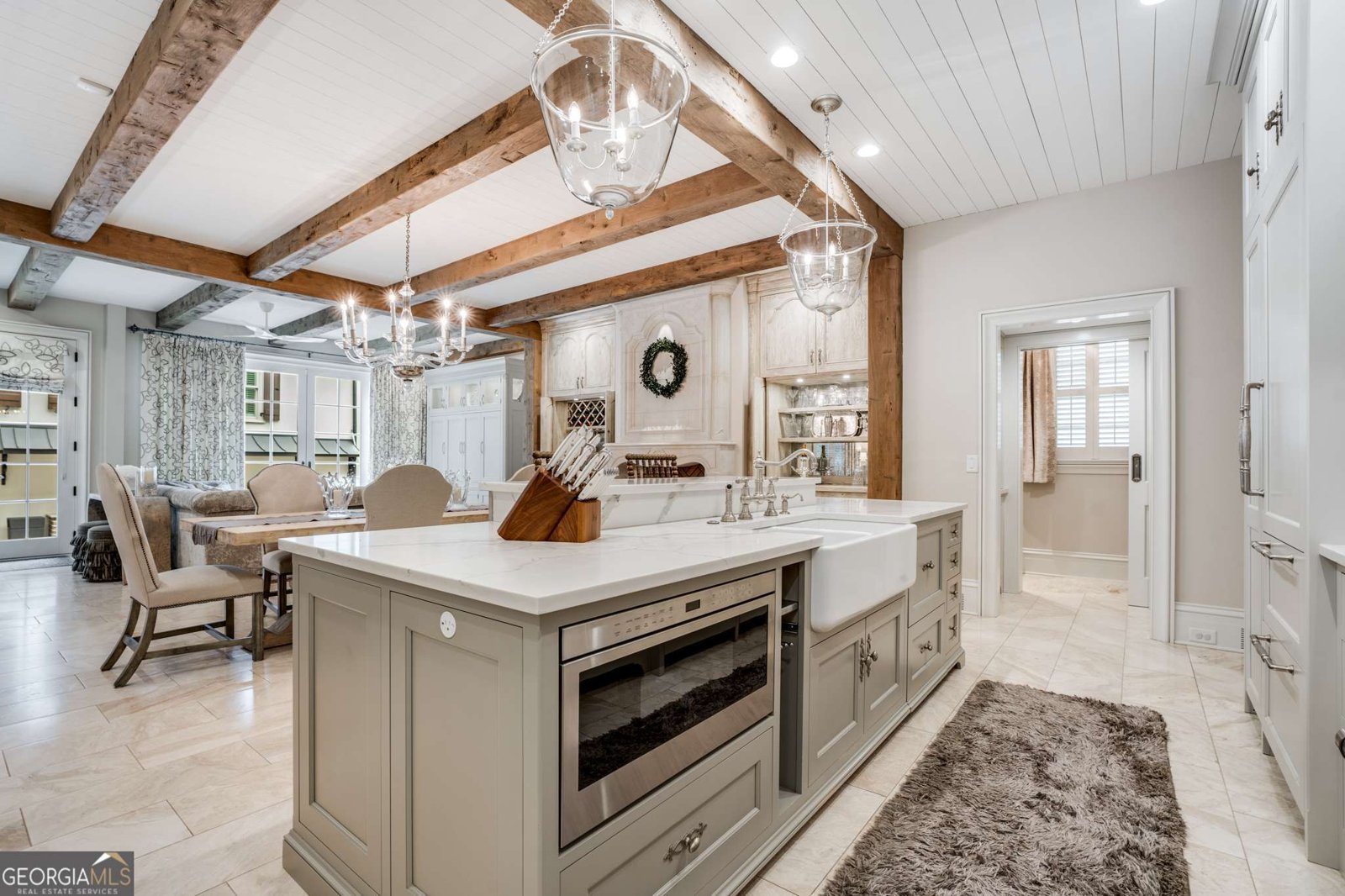 301 Abercorn Square Peachtree City - Photo 20