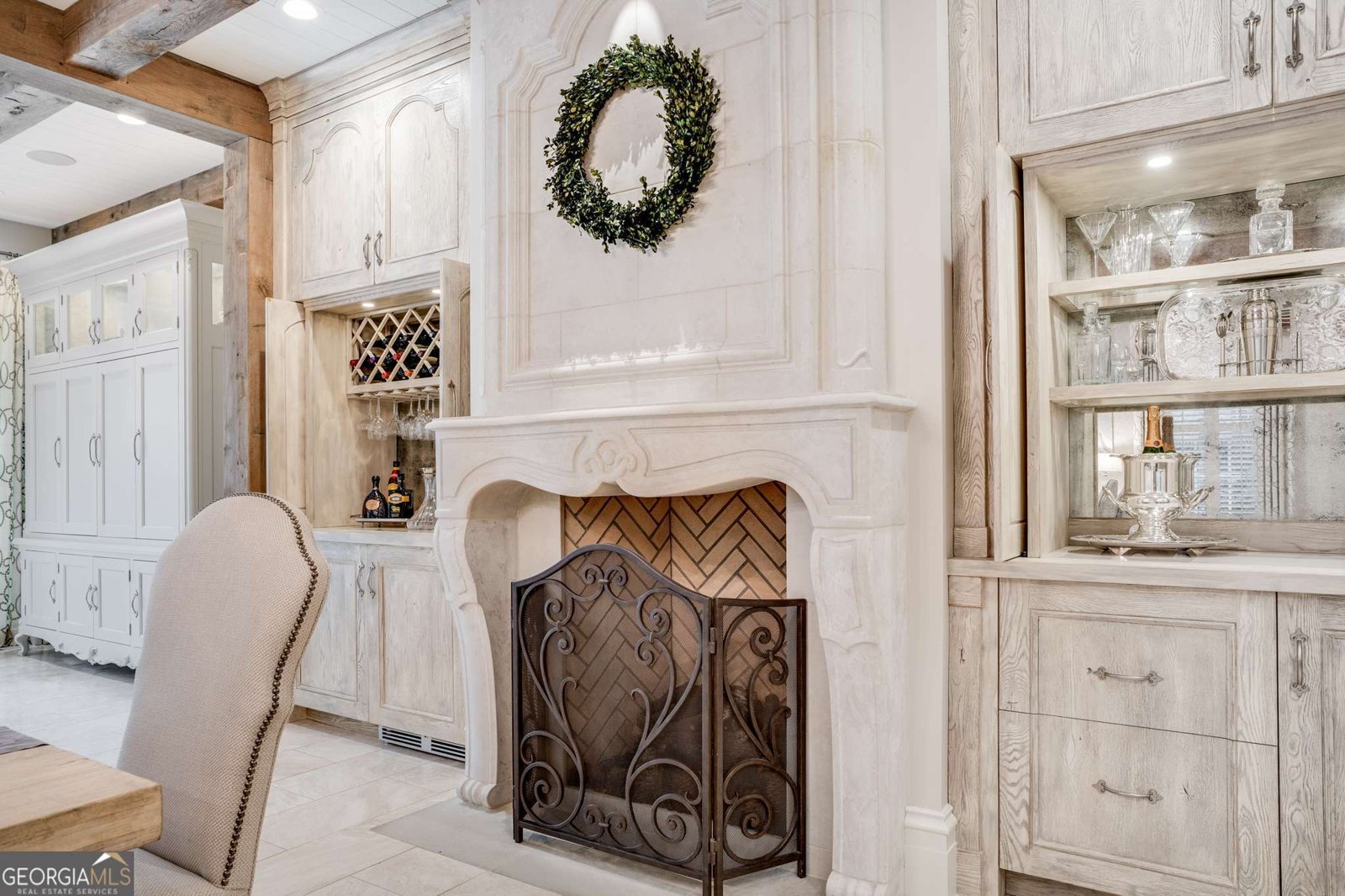 301 Abercorn Square Peachtree City - Photo 22