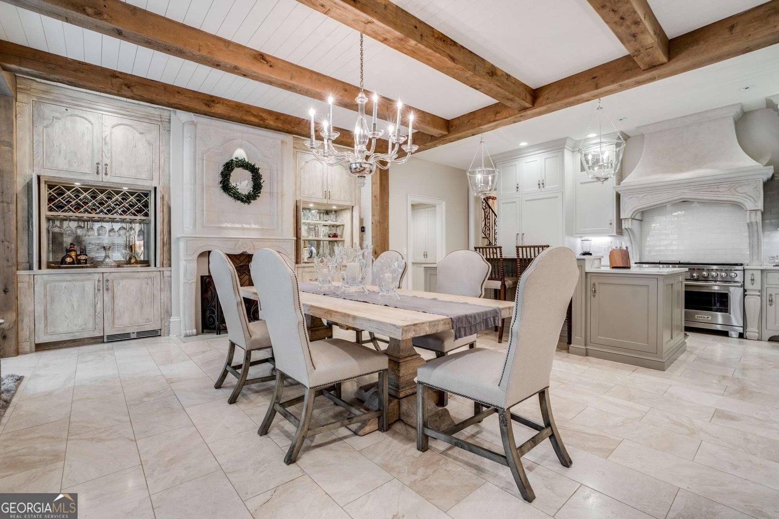 301 Abercorn Square Peachtree City - Photo 26