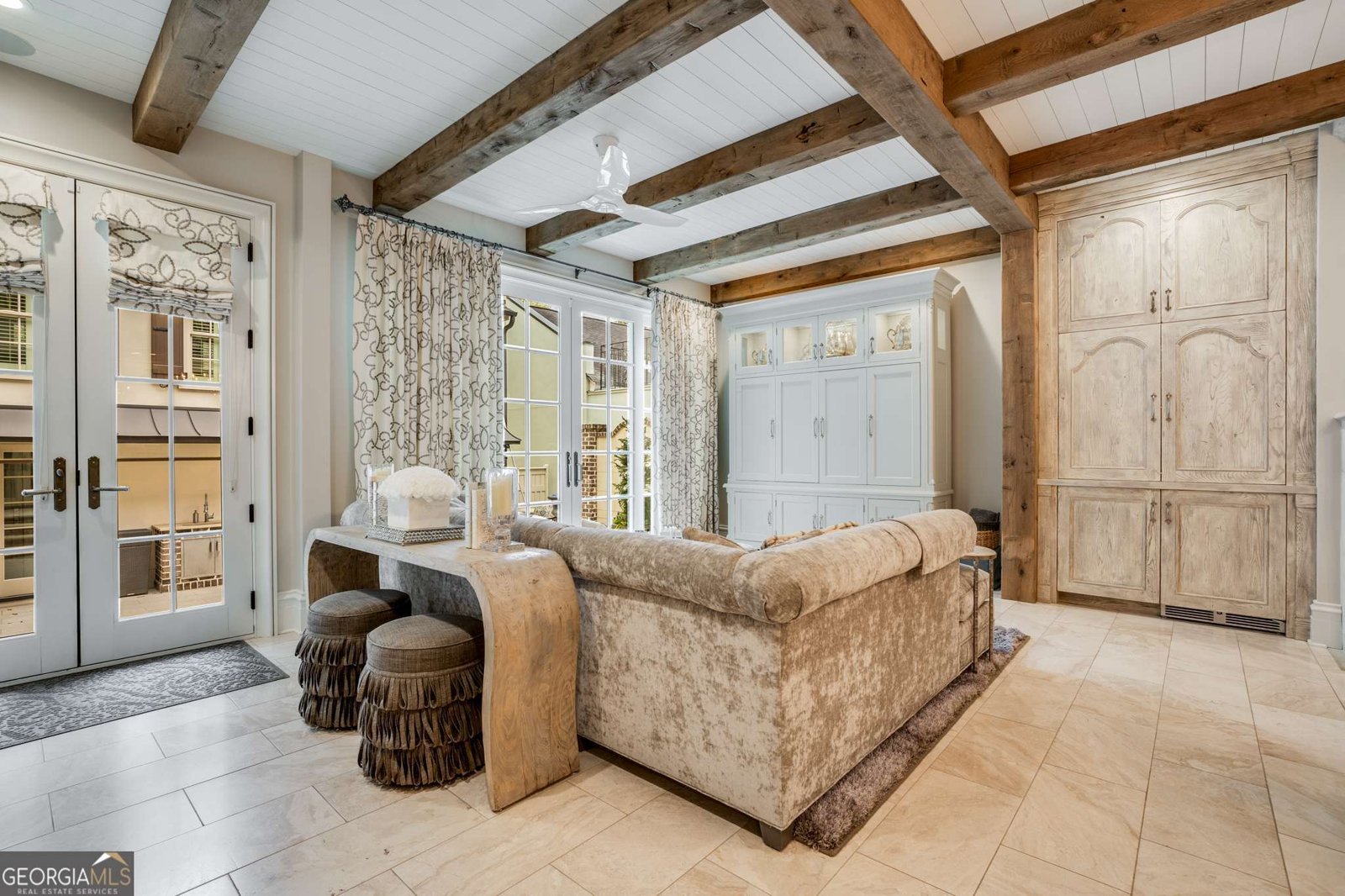 301 Abercorn Square Peachtree City - Photo 27