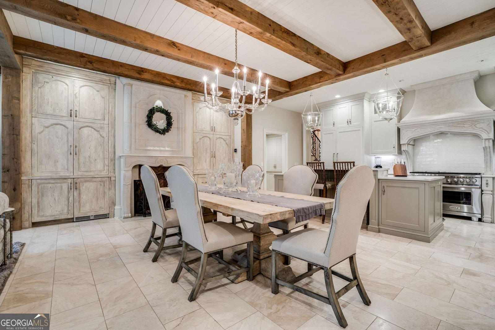 301 Abercorn Square Peachtree City - Photo 29