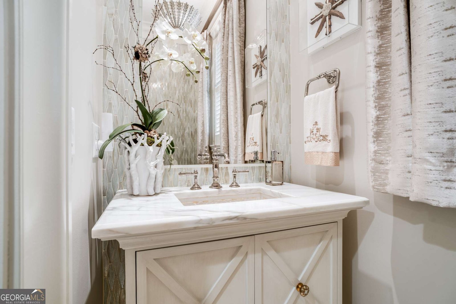 301 Abercorn Square Peachtree City - Photo 30