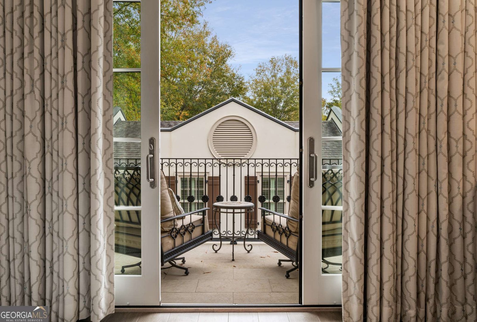 301 Abercorn Square Peachtree City - Photo 36