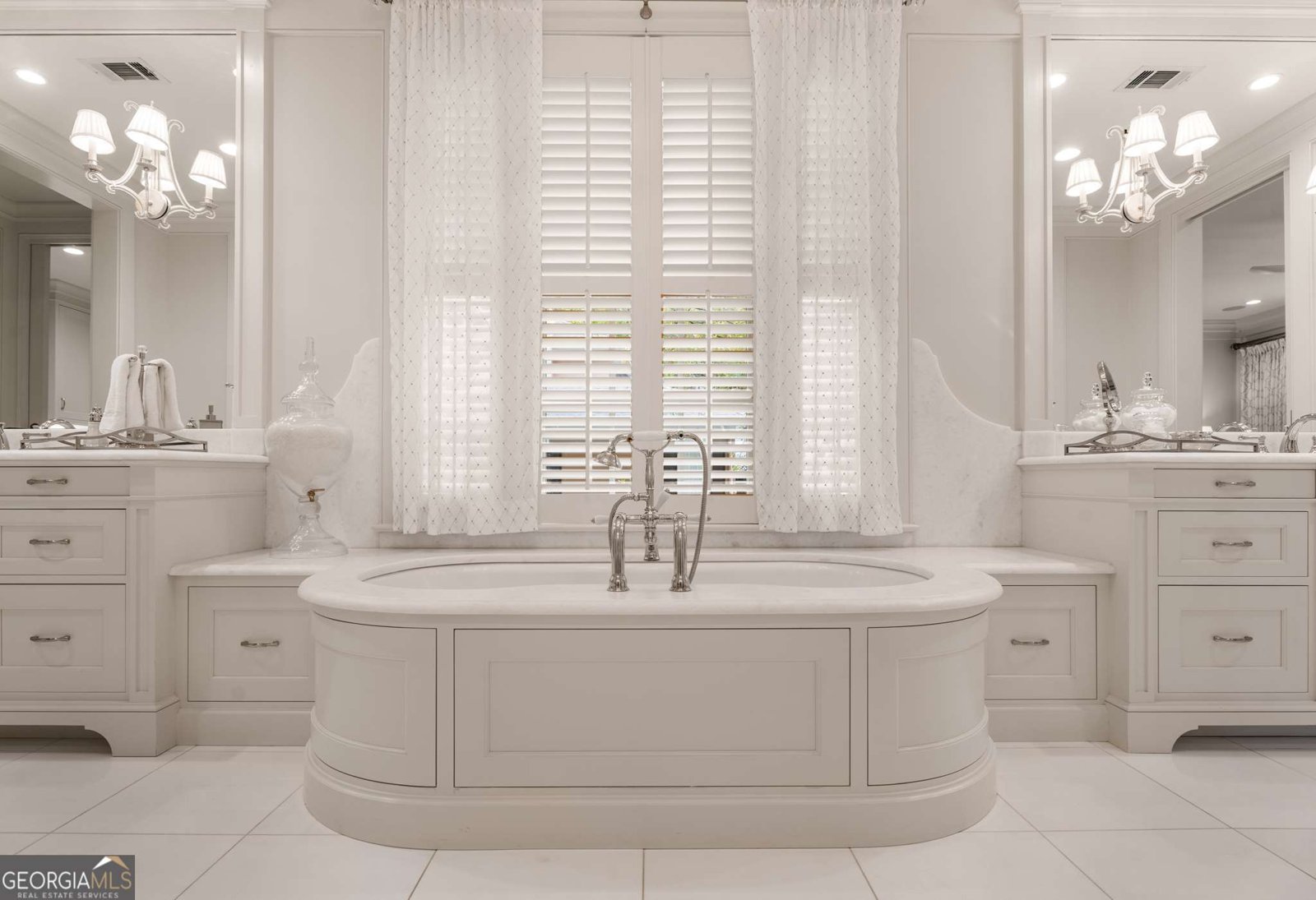 301 Abercorn Square Peachtree City - Photo 49