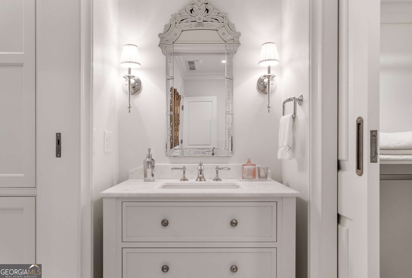 301 Abercorn Square Peachtree City - Photo 54