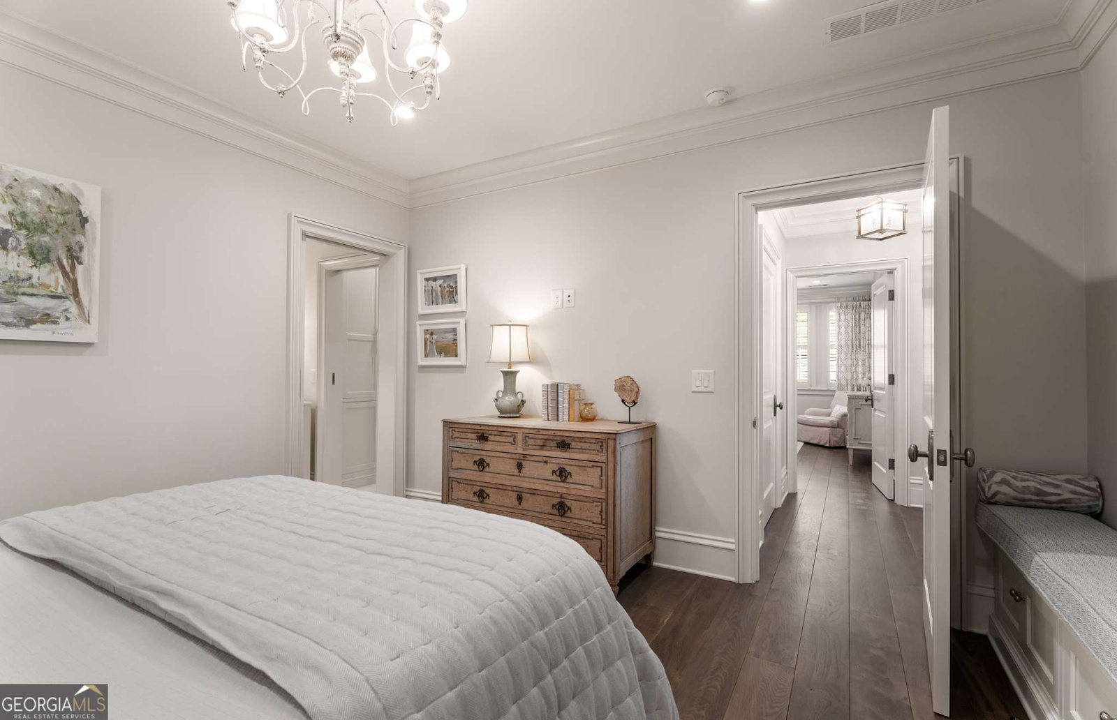 301 Abercorn Square Peachtree City - Photo 59