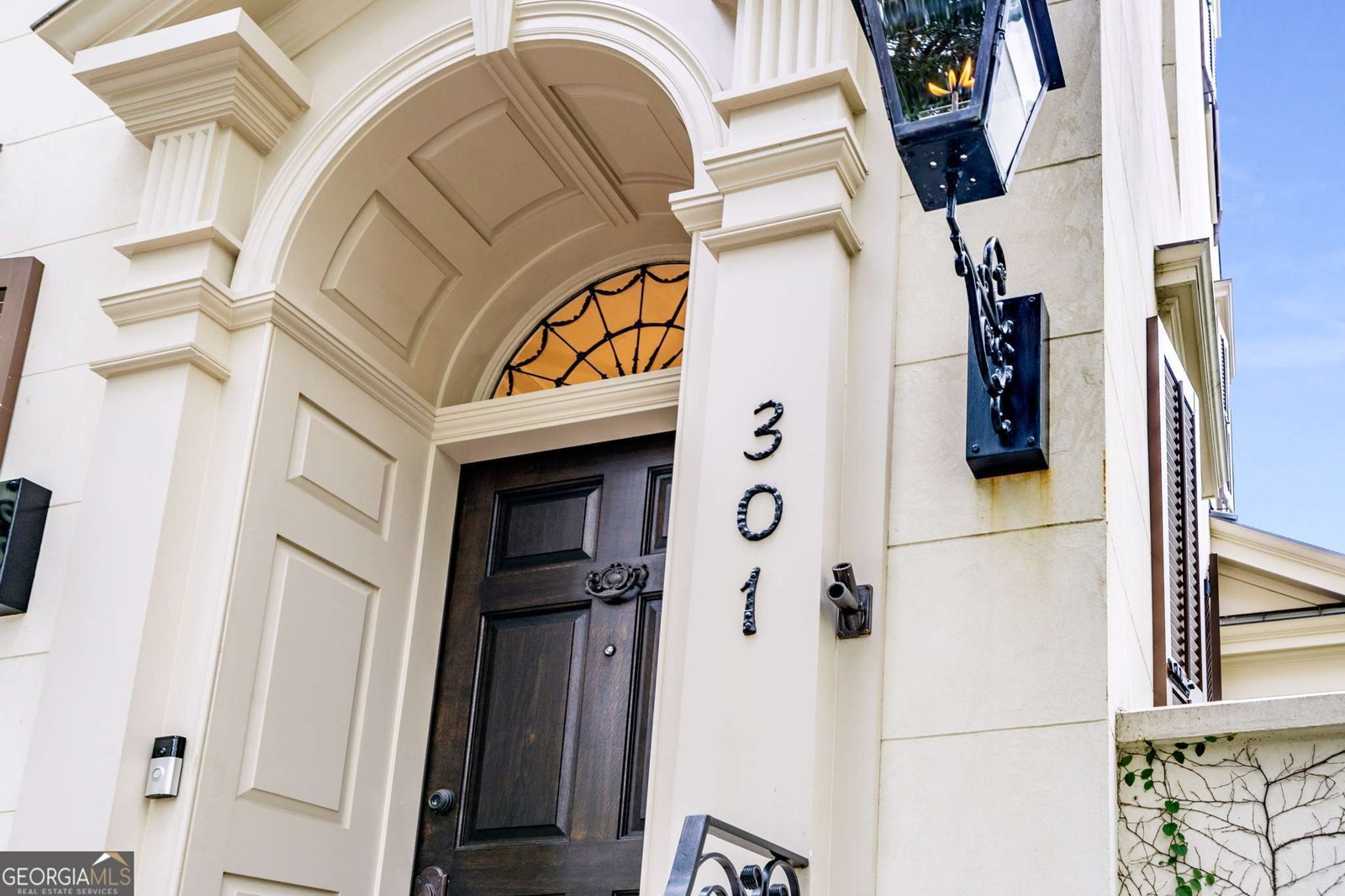 301 Abercorn Square Peachtree City - Photo 8