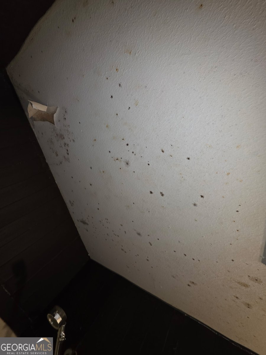 676 Hog Liver Road Carrollton - Photo 10