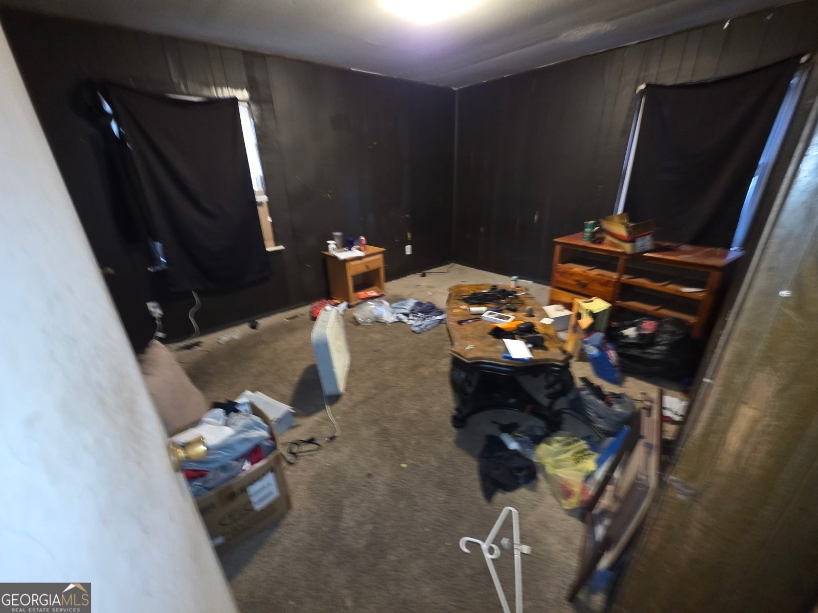 676 Hog Liver Road Carrollton - Photo 11