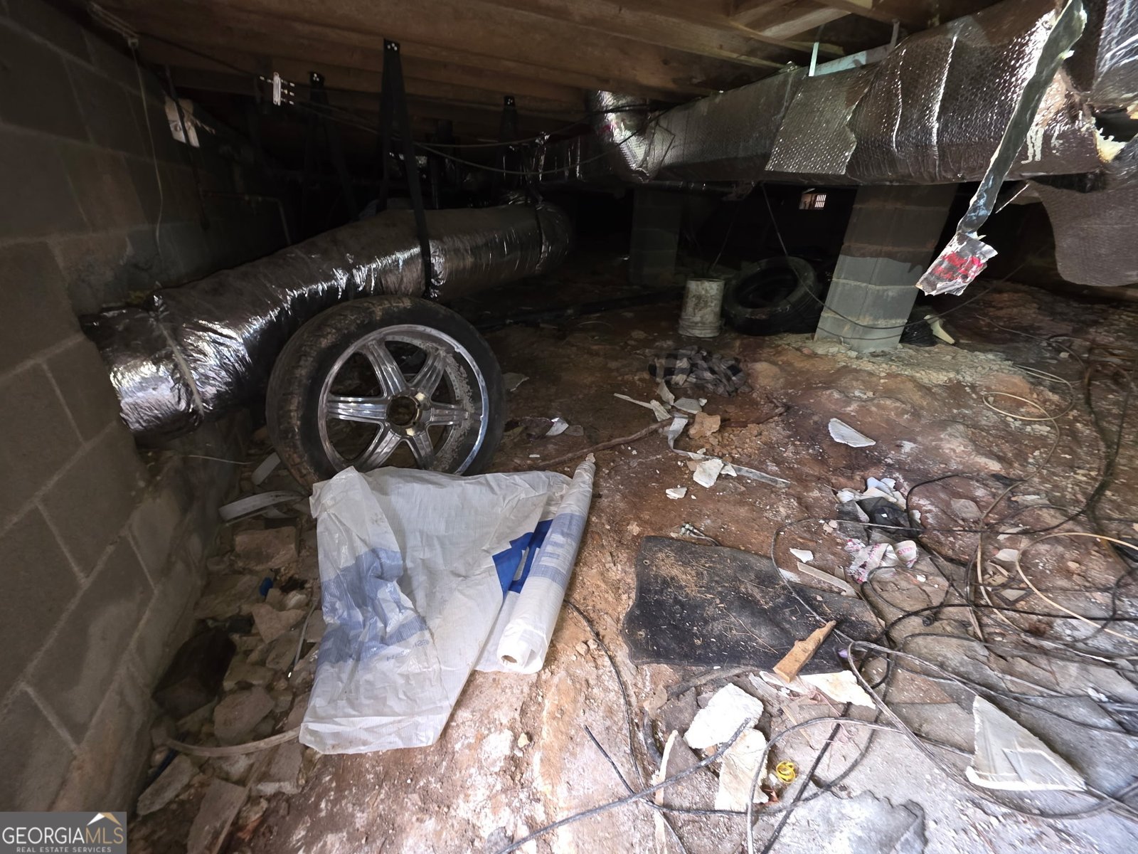 676 Hog Liver Road Carrollton - Photo 12