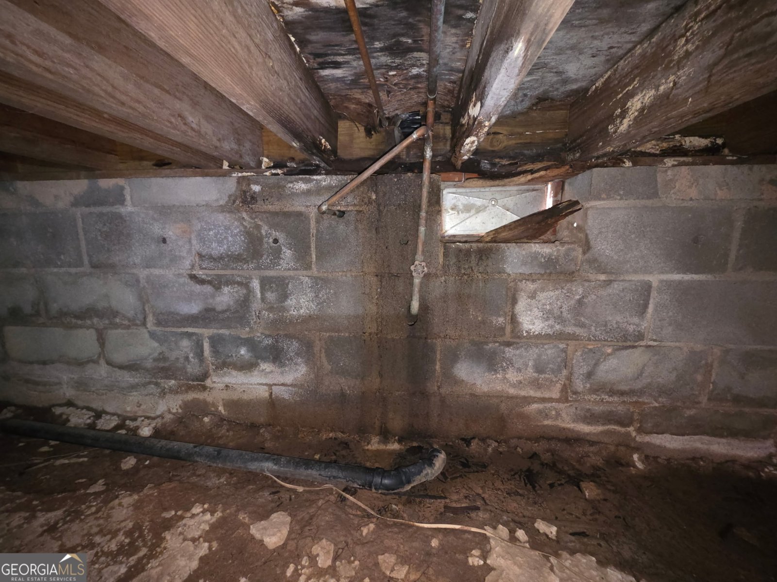 676 Hog Liver Road Carrollton - Photo 13