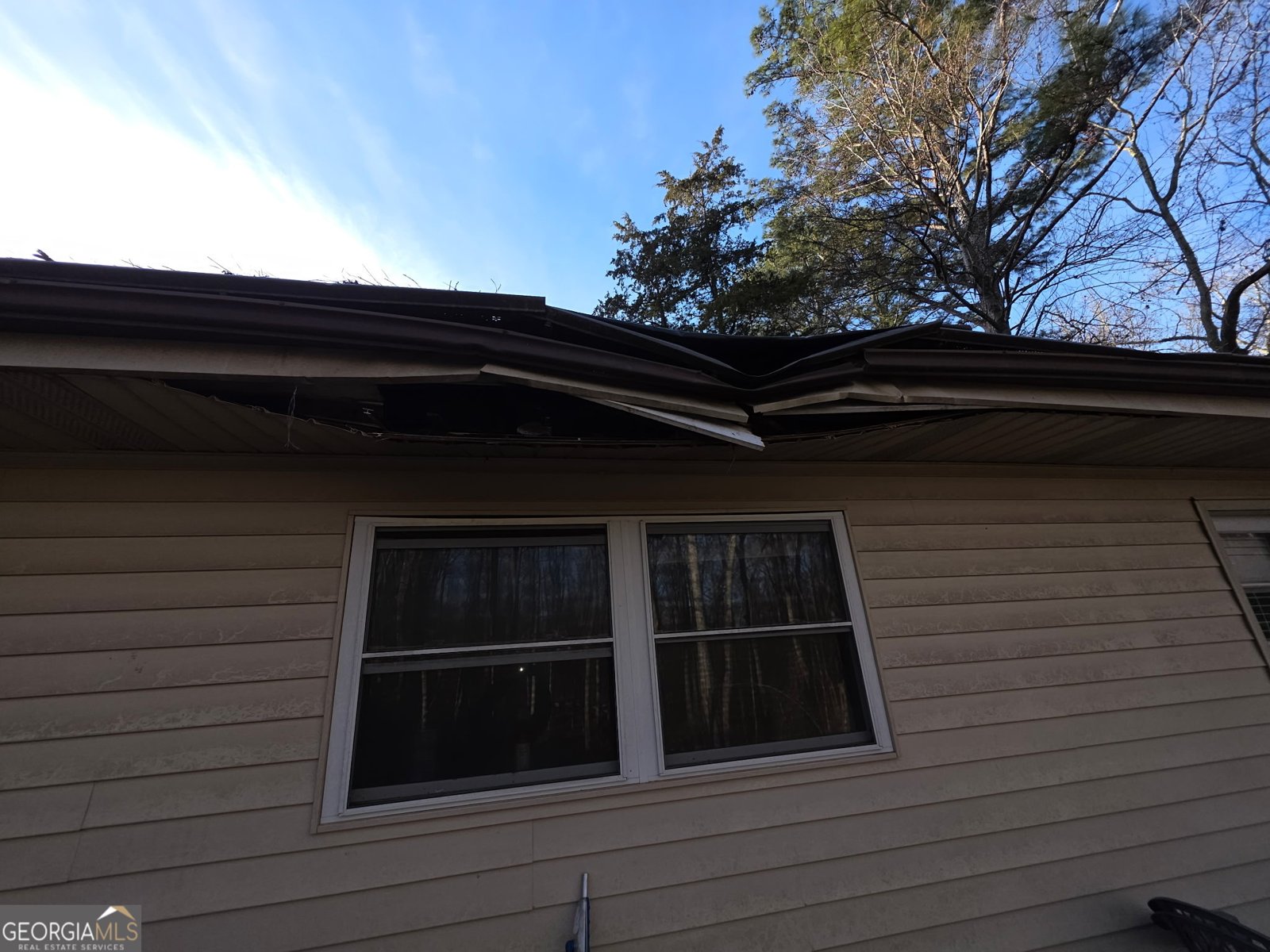 676 Hog Liver Road Carrollton - Photo 14