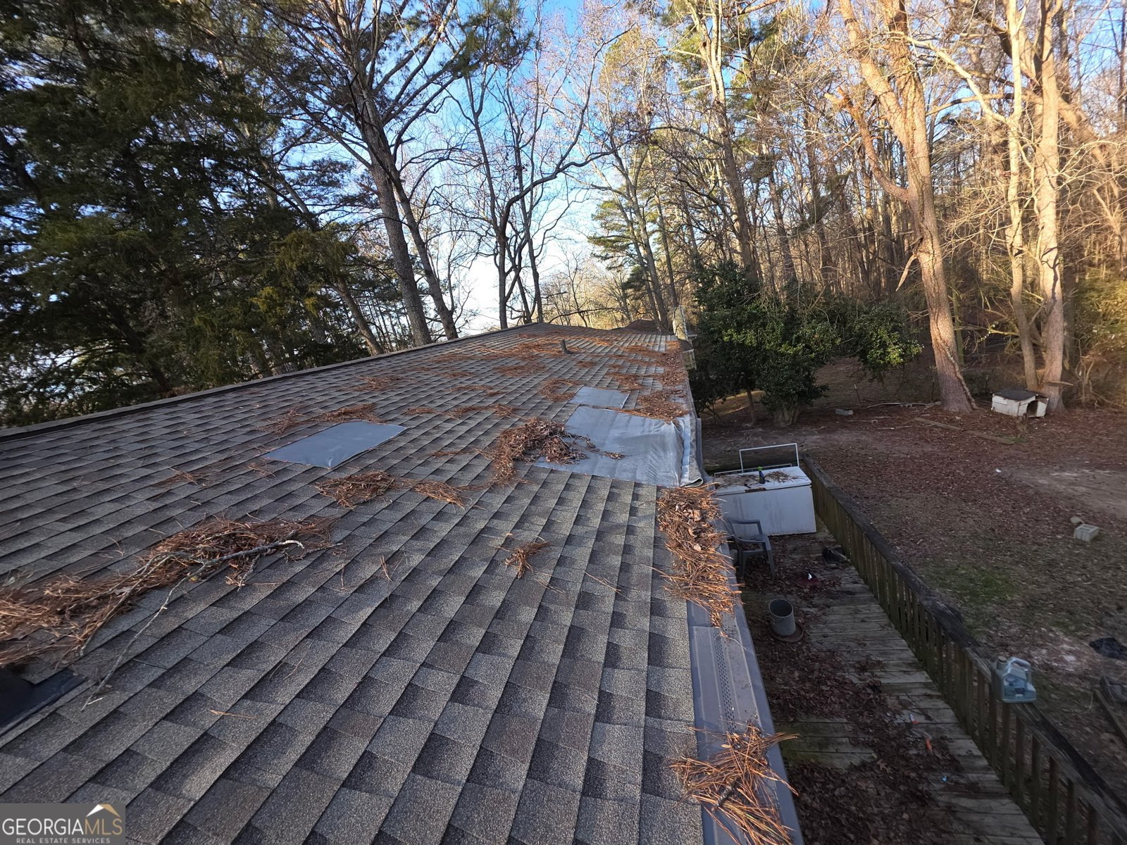 676 Hog Liver Road Carrollton - Photo 15