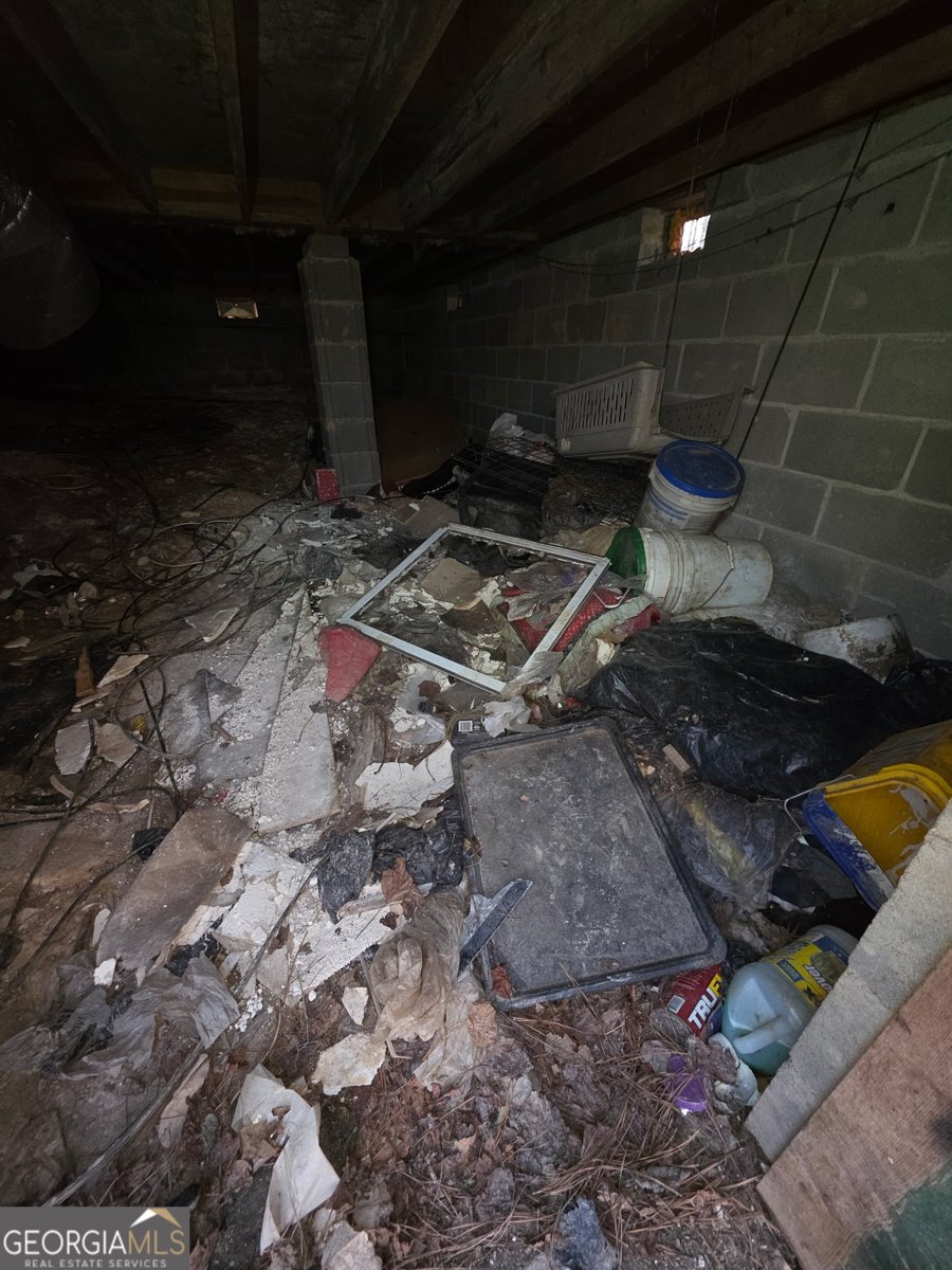 676 Hog Liver Road Carrollton - Photo 19