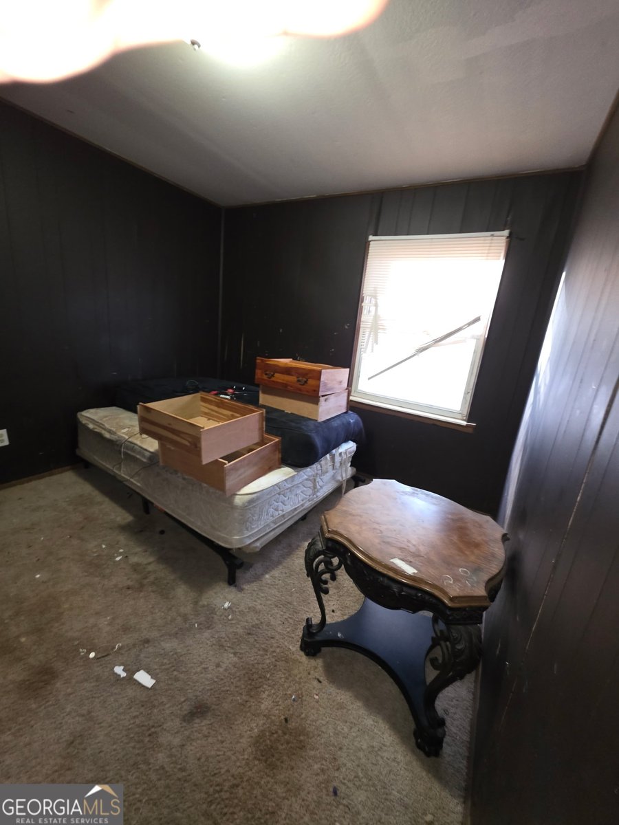 676 Hog Liver Road Carrollton - Photo 6