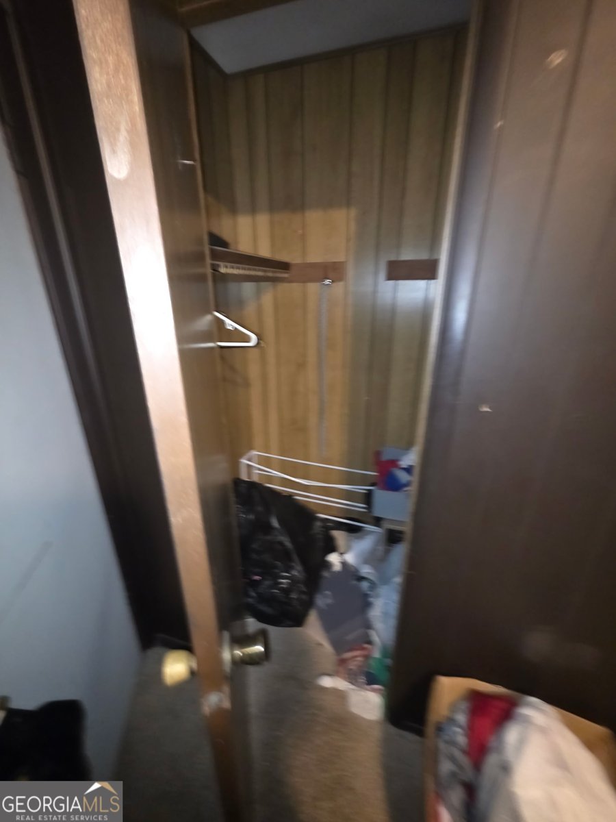 676 Hog Liver Road Carrollton - Photo 7