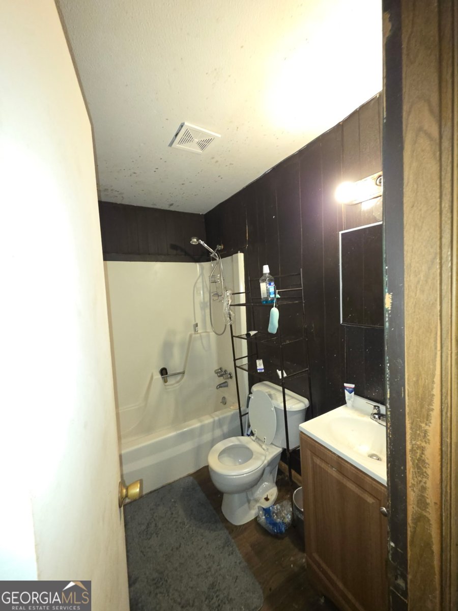 676 Hog Liver Road Carrollton - Photo 8