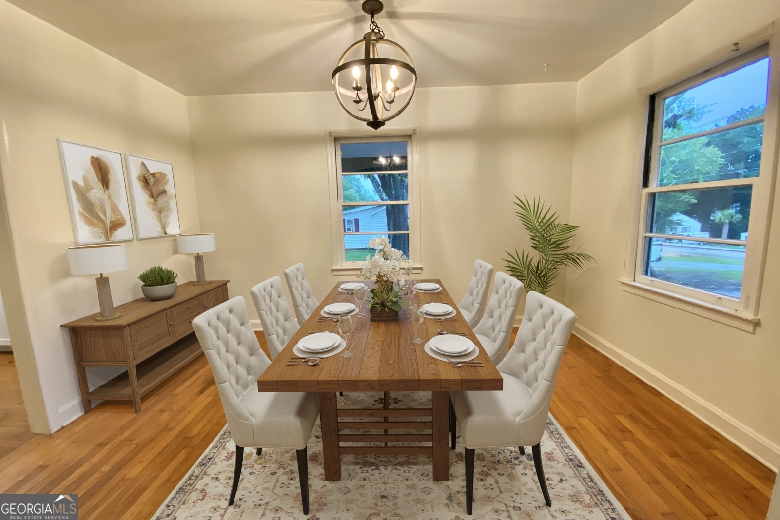 118 Glen Iris Drive Monroe - Photo 11