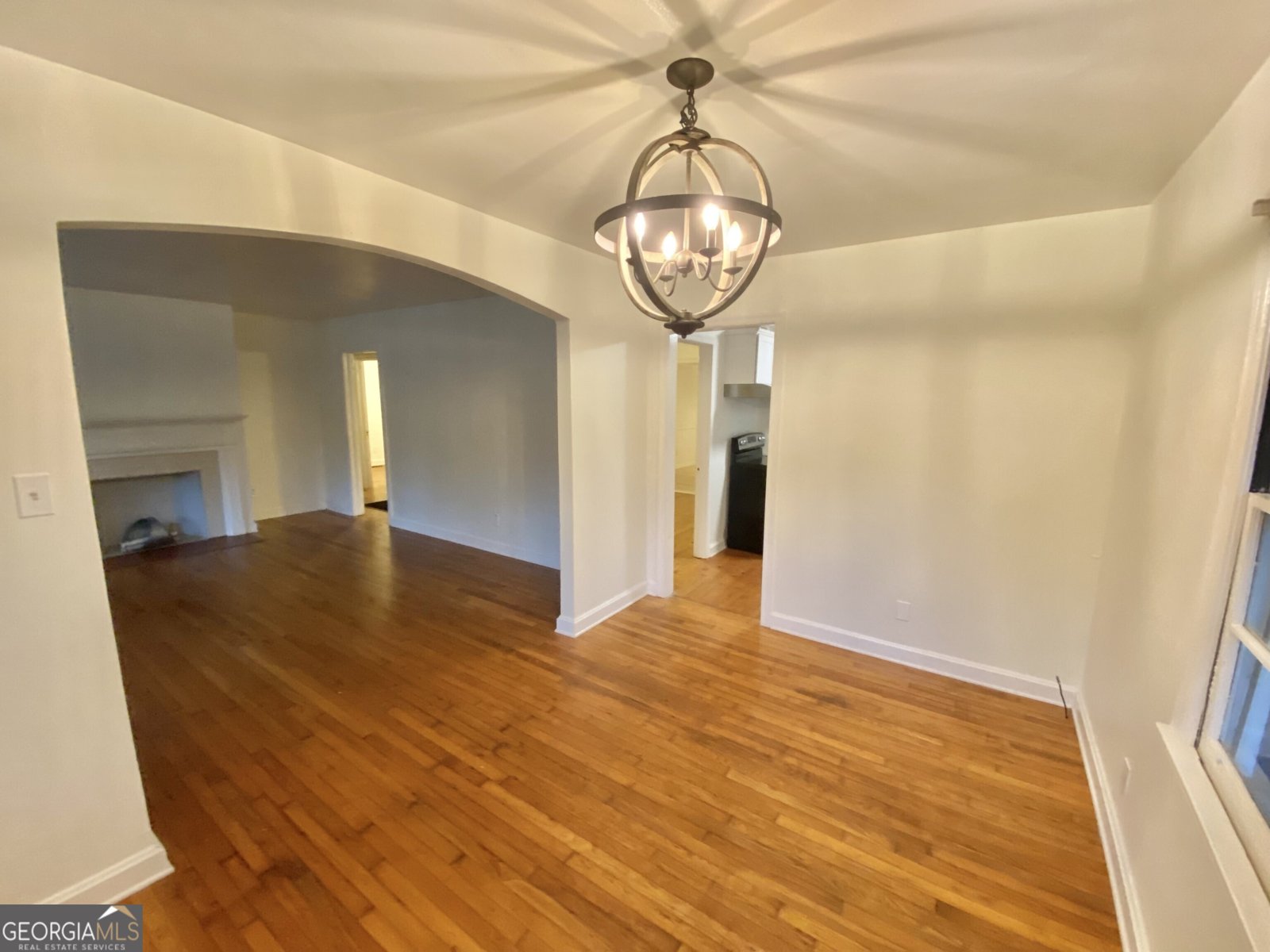 118 Glen Iris Drive Monroe - Photo 12