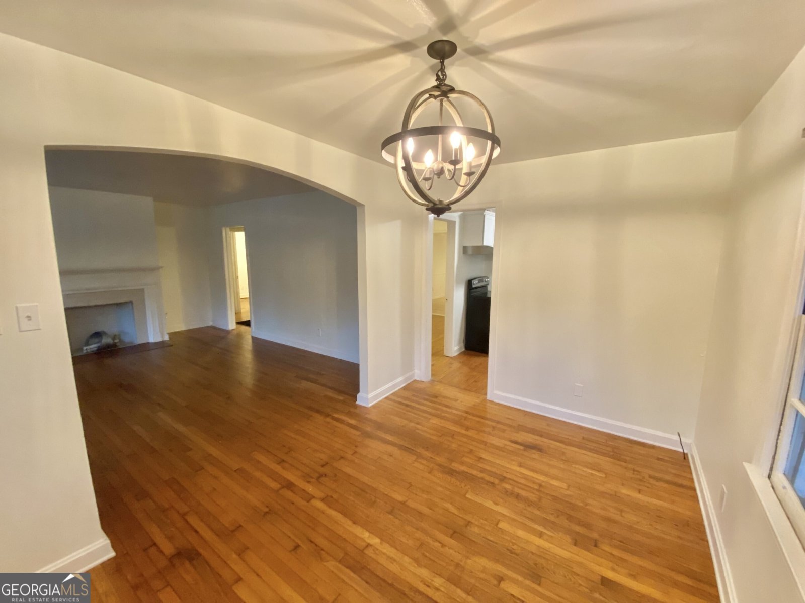 118 Glen Iris Drive Monroe - Photo 13