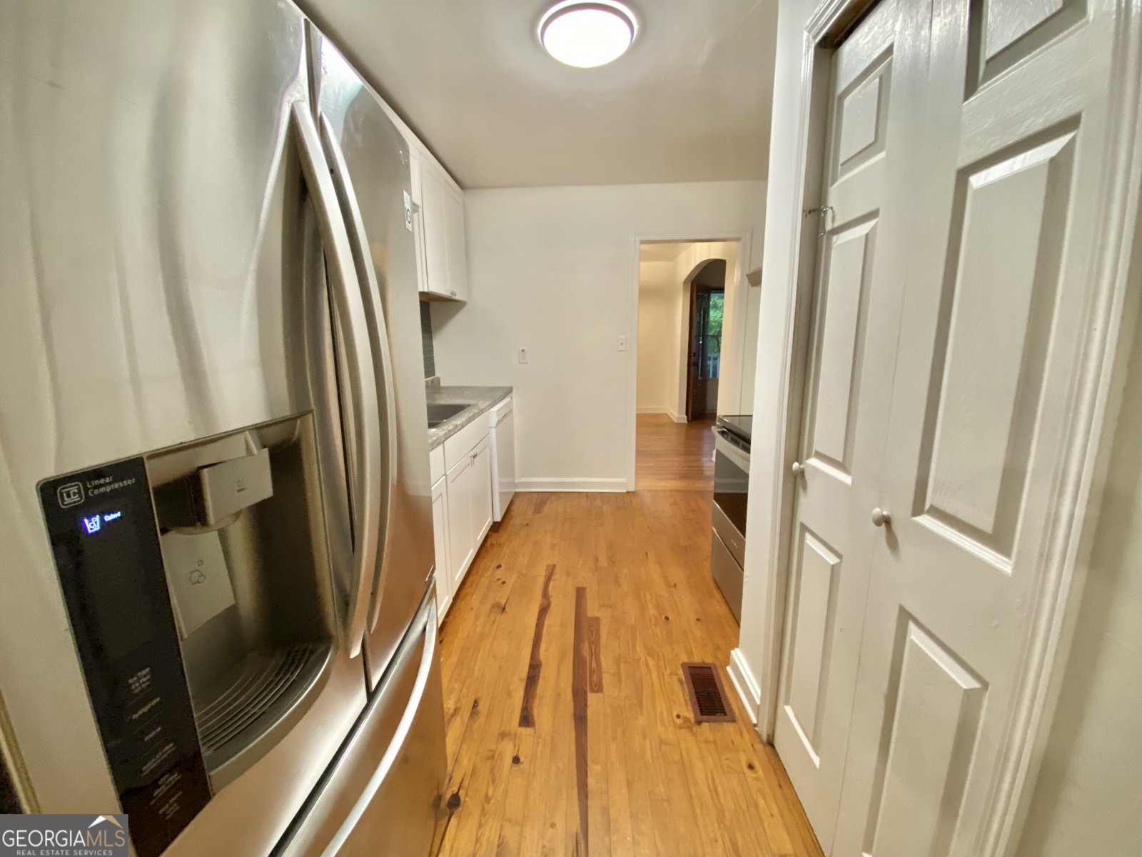 118 Glen Iris Drive Monroe - Photo 15