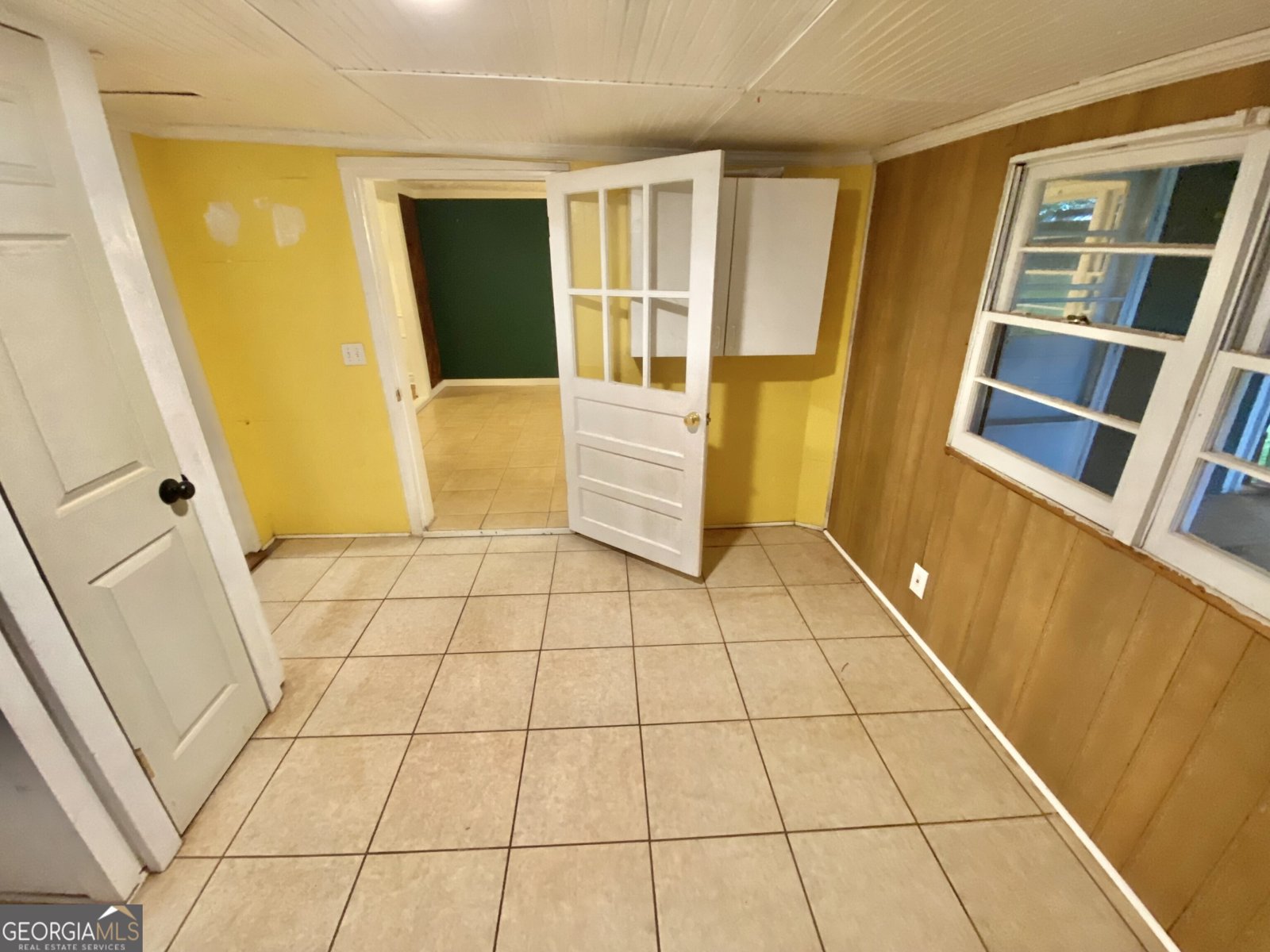 118 Glen Iris Drive Monroe - Photo 18