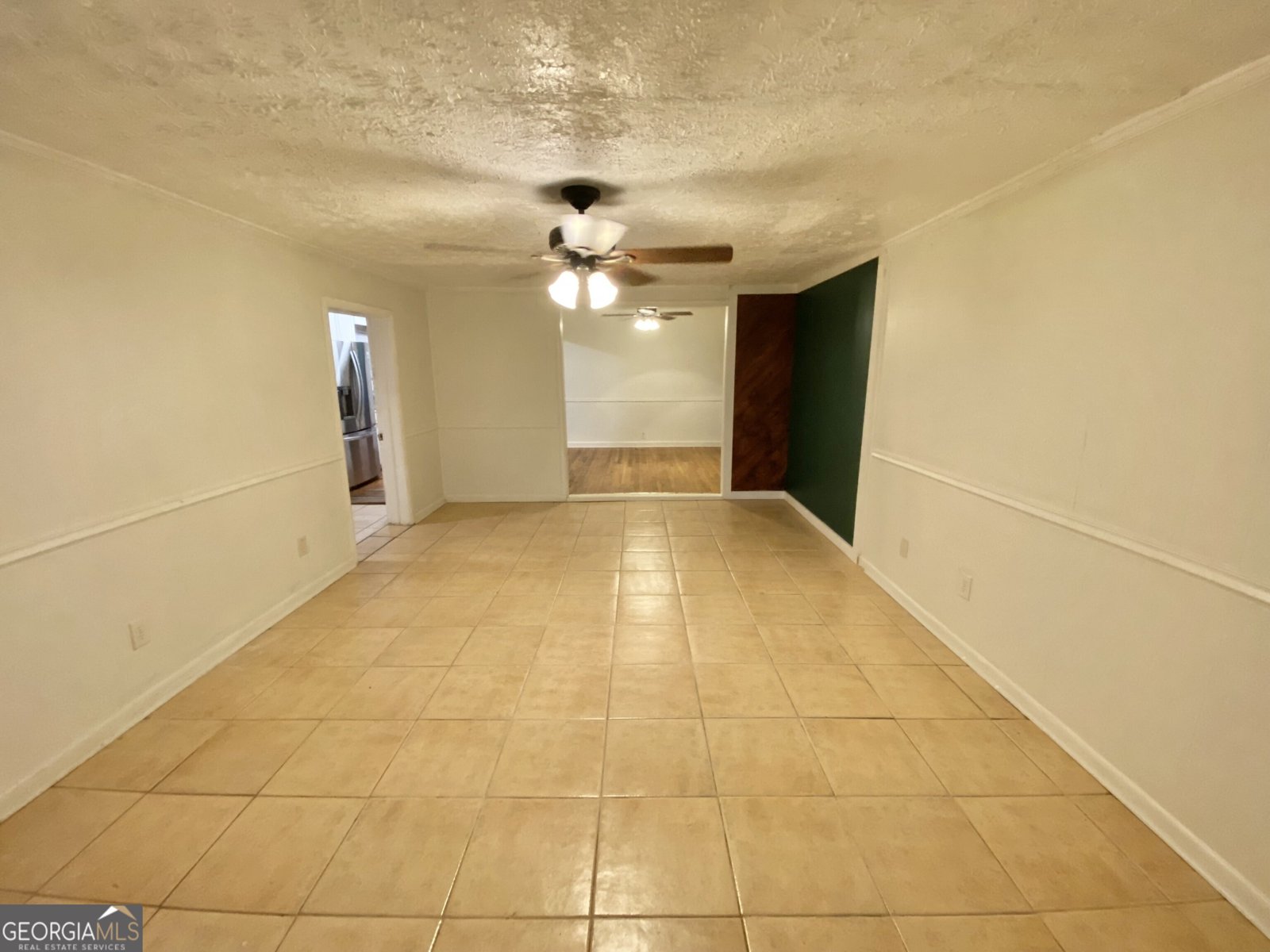 118 Glen Iris Drive Monroe - Photo 20