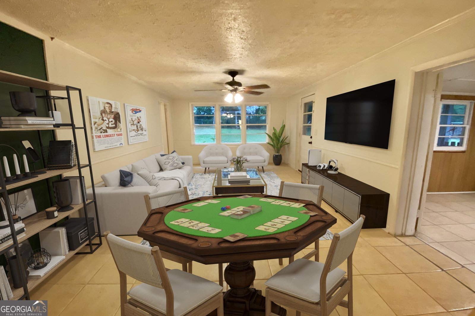 118 Glen Iris Drive Monroe - Photo 21