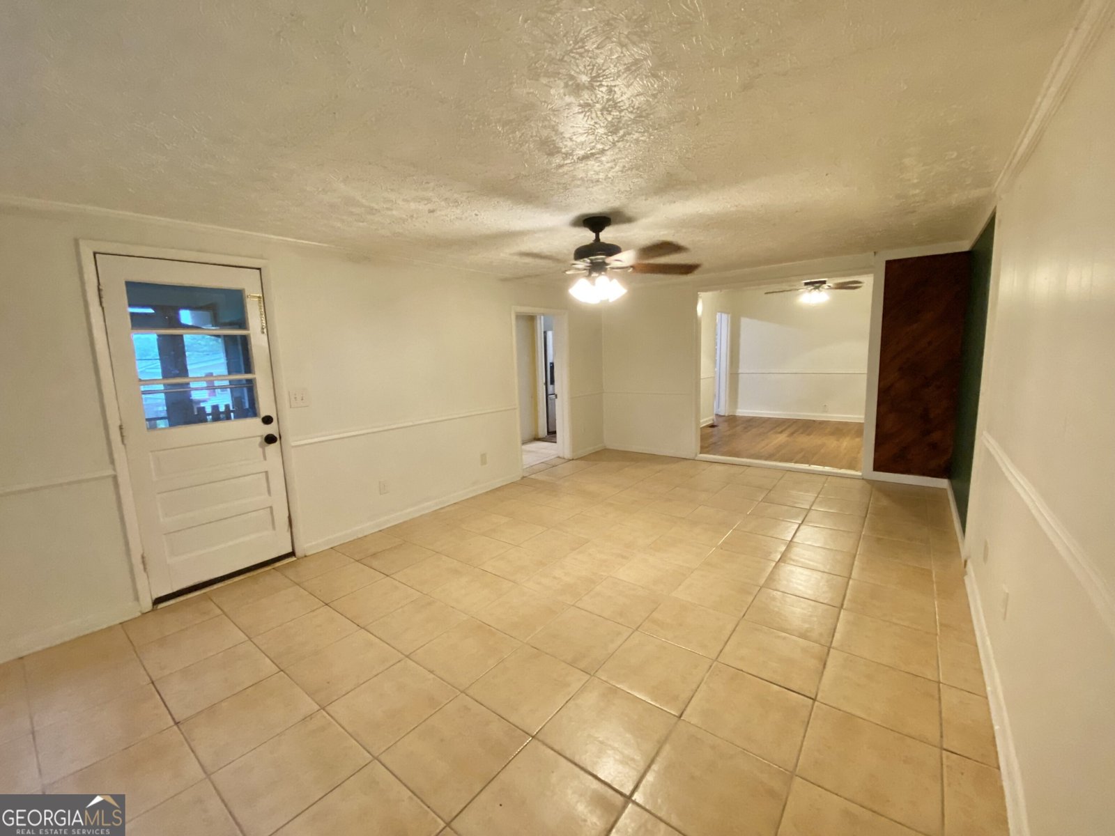 118 Glen Iris Drive Monroe - Photo 22