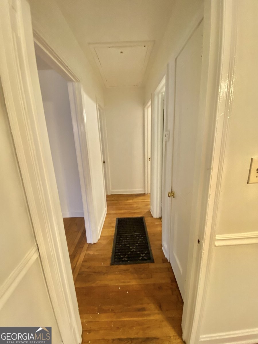 118 Glen Iris Drive Monroe - Photo 23